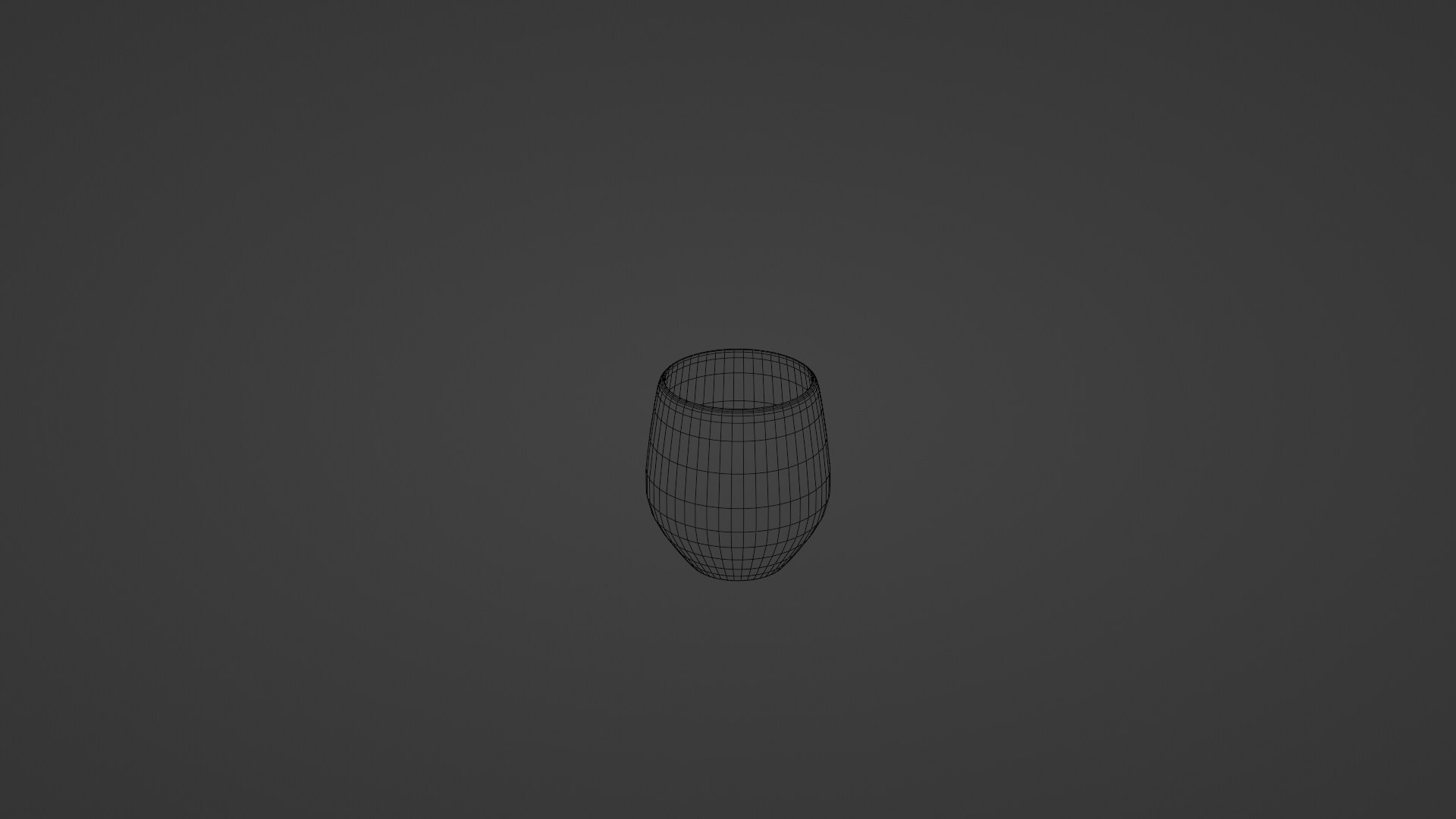 3D Wine glasses model https://p.turbosquid.com/ts-thumb/BW/bndM3t/MT/3wire/png/1655127994/1920x1080/fit_q87/74781064bf5585bbad1b502cd3c475ccf90113c5/3wire.jpg