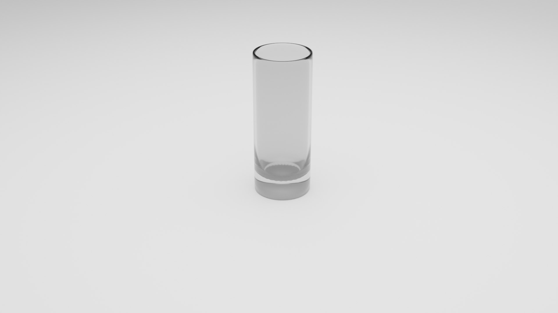 3D Wine glasses model https://p.turbosquid.com/ts-thumb/BW/bndM3t/NP/4/png/1655127995/1920x1080/fit_q87/952bad633e94c6b0238885ff50573873a94aaabf/4.jpg