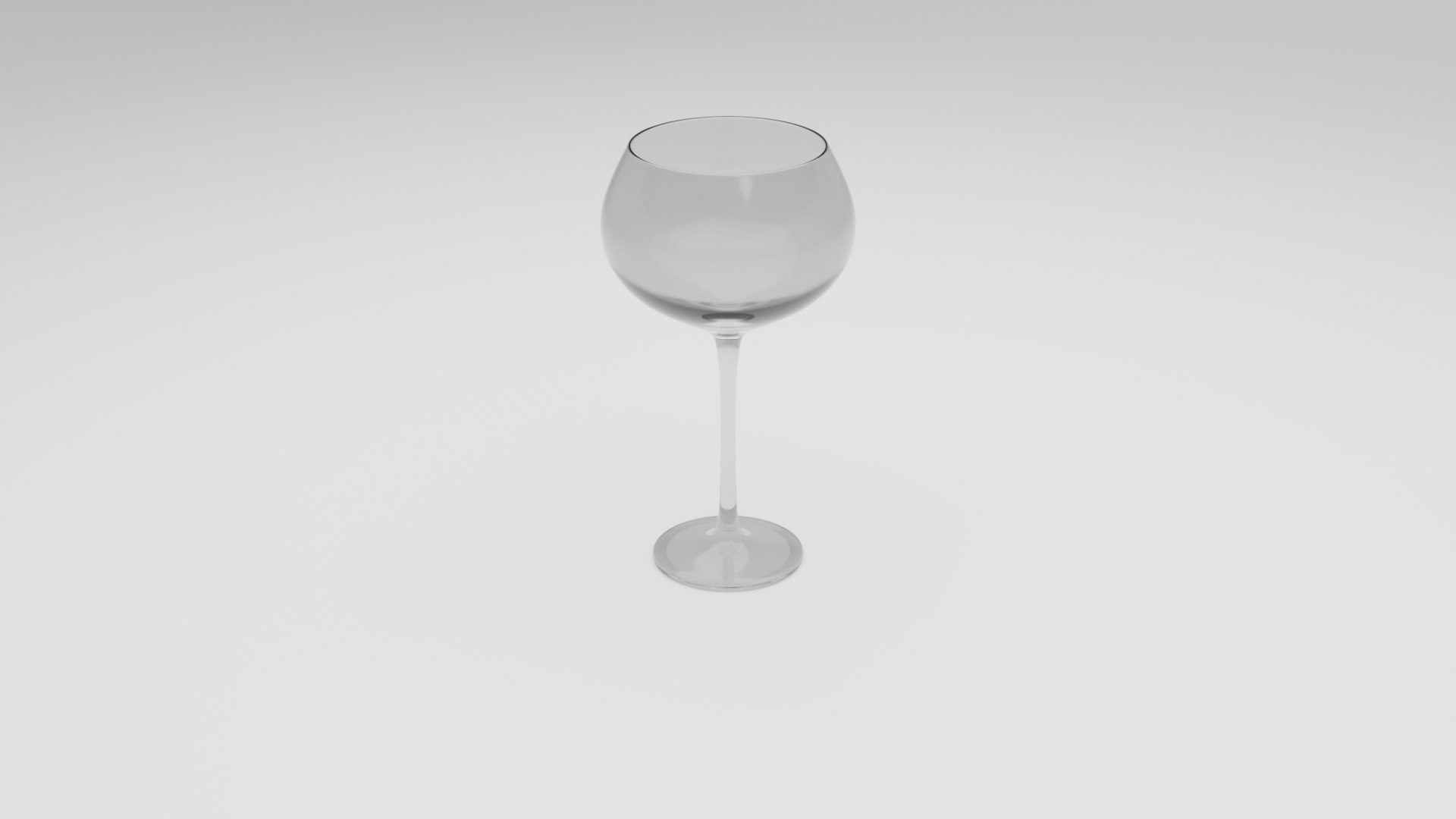 3D Wine glasses model https://p.turbosquid.com/ts-thumb/BW/bndM3t/Xm/5/png/1655127996/1920x1080/fit_q87/47eb70d6cc6dd65737a06894649c9ec95030275f/5.jpg