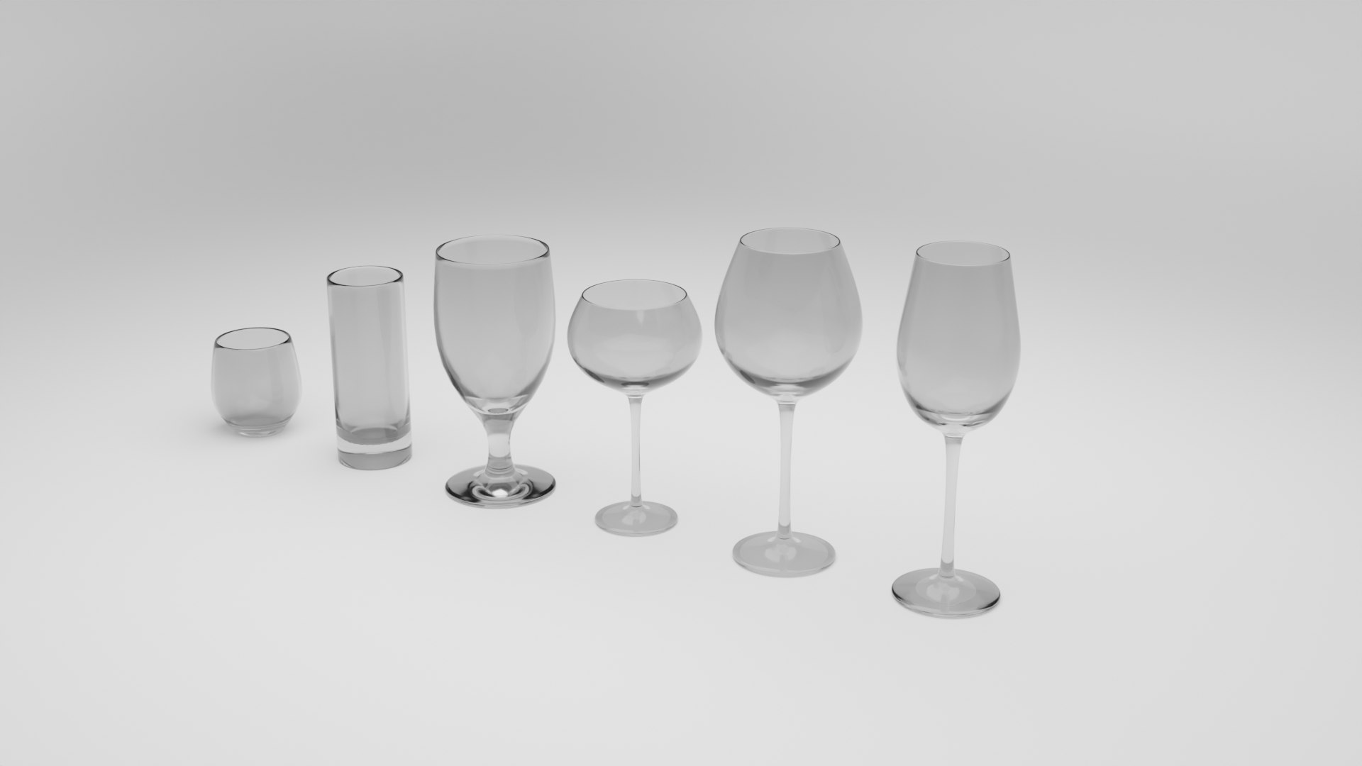 3D Wine glasses model https://p.turbosquid.com/ts-thumb/BW/bndM3t/b5/2/png/1655127992/1920x1080/fit_q87/095094e92d7a225719e965dae8f96c93969b9ed9/2.jpg