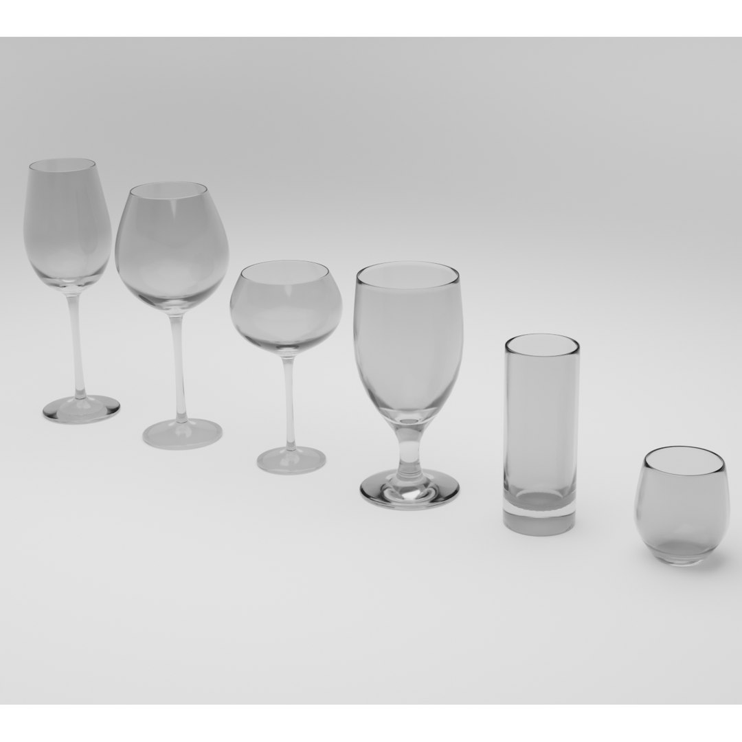 3D Wine glasses model https://p.turbosquid.com/ts-thumb/BW/bndM3t/lI/preview/png/1655130410/1920x1080/fit_q87/acc40466ce70109971d5daa8be5af7ec04233af1/preview.jpg