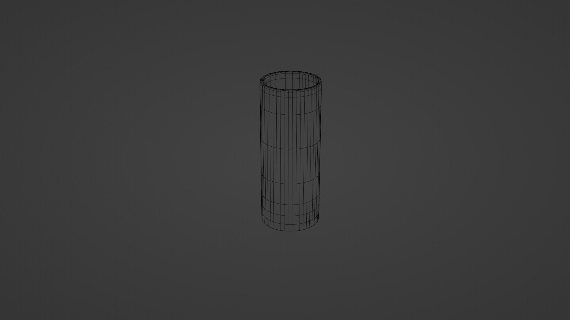 3D Wine glasses model https://p.turbosquid.com/ts-thumb/BW/bndM3t/pj/4wire/png/1655127995/1920x1080/fit_q87/c5c5f788660aef19430e65b7f8d542b7d3264656/4wire.jpg