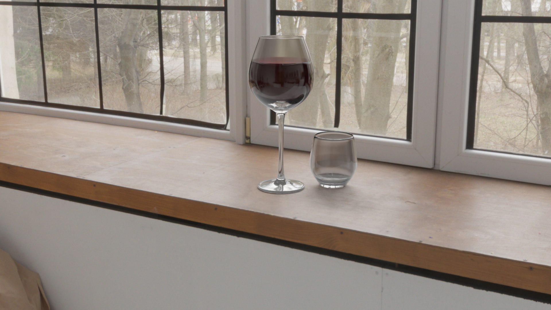 3D Wine glasses model https://p.turbosquid.com/ts-thumb/BW/bndM3t/r8/10/png/1655128002/1920x1080/fit_q87/881a180344b864ab12493818035af6f056da73fe/10.jpg