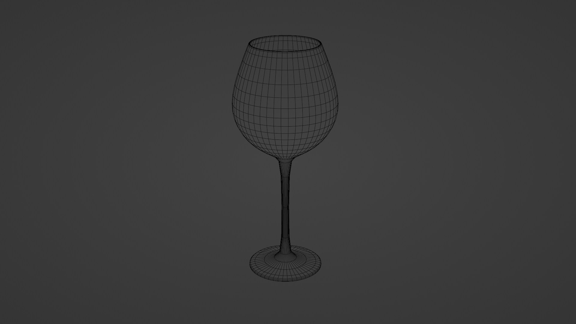 3D Wine glasses model https://p.turbosquid.com/ts-thumb/BW/bndM3t/re/6wire/png/1655127997/1920x1080/fit_q87/2638d7c7bc577bcd85c24213557760d3185f37e0/6wire.jpg