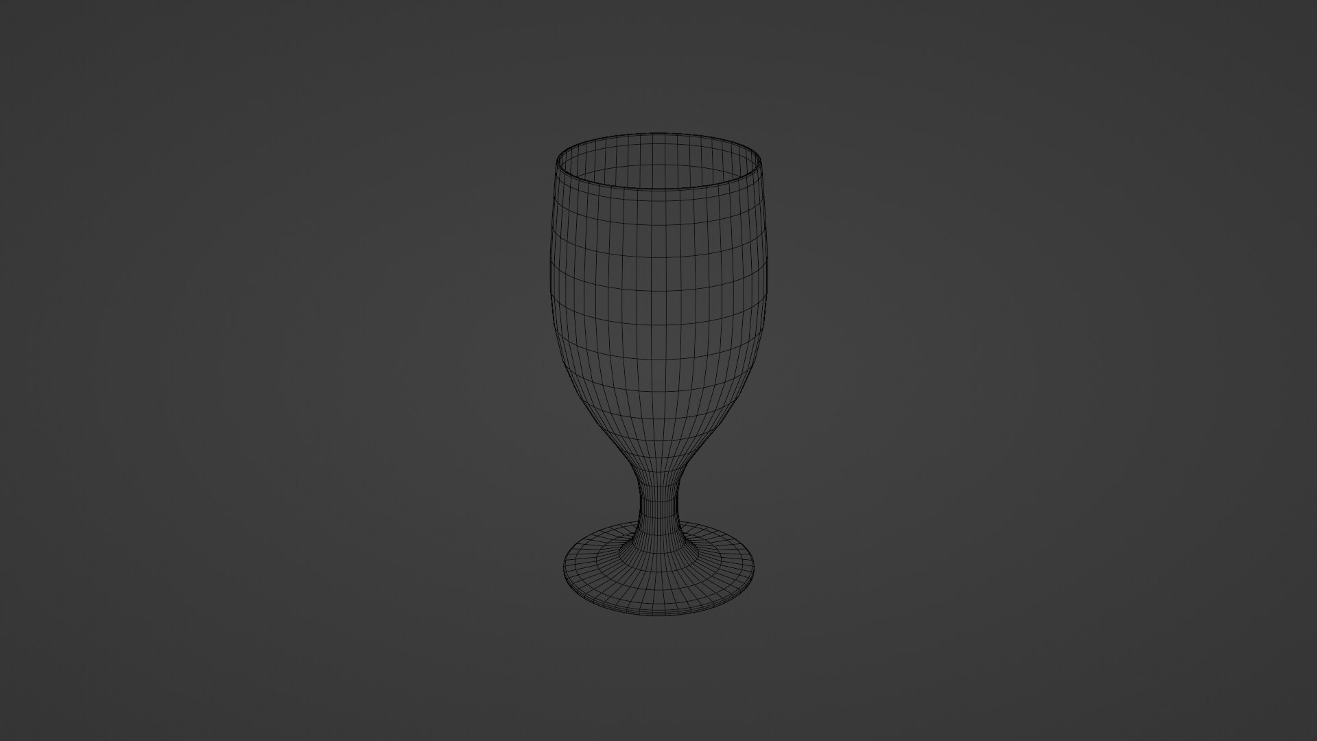 3D Wine glasses model https://p.turbosquid.com/ts-thumb/BW/bndM3t/sn/8wire/png/1655127999/1920x1080/fit_q87/7fc6e1125b3fb2f9687b55f6afddb58666f88bc7/8wire.jpg