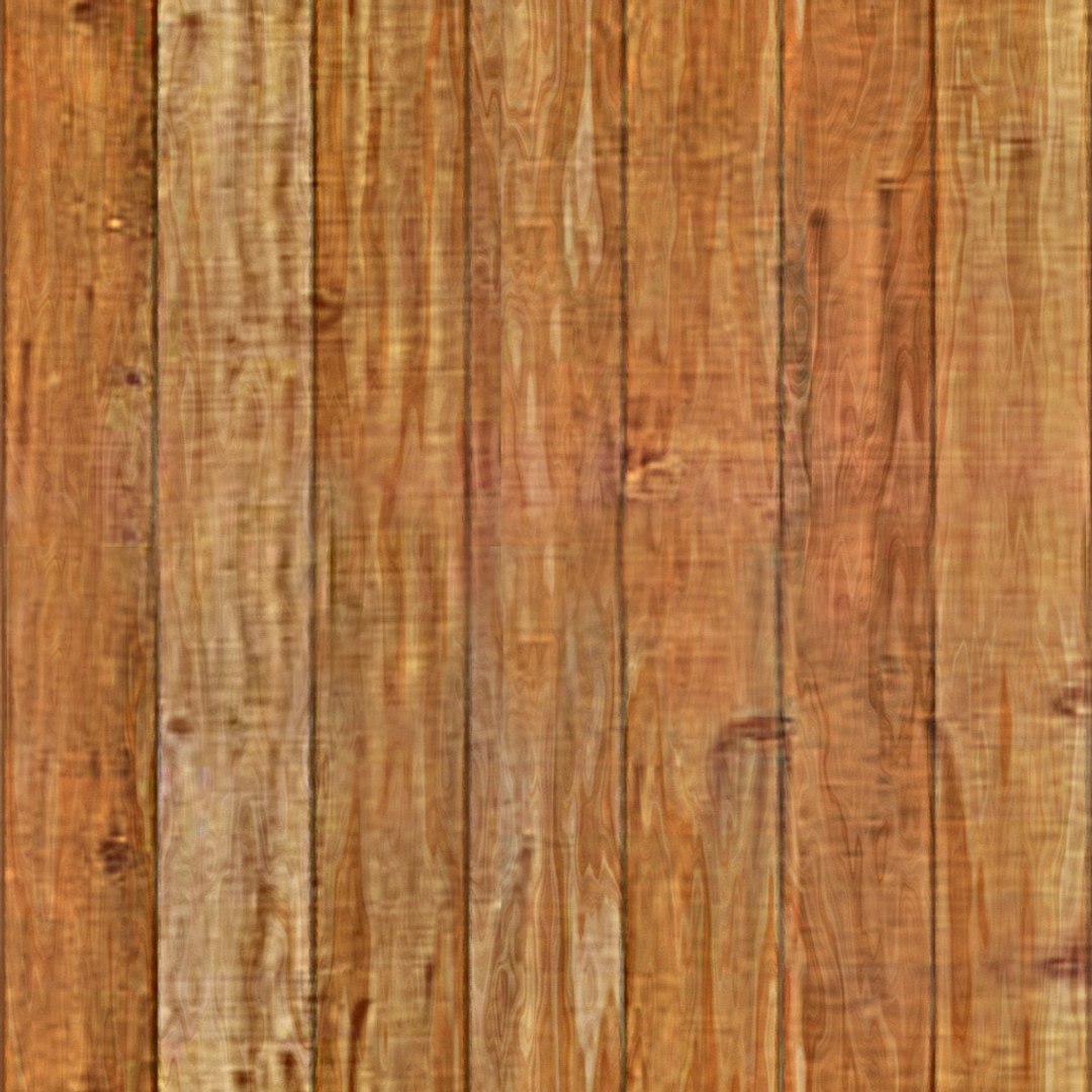 compound 3d model https://p.turbosquid.com/ts-thumb/BW/c8rQwz/IXIRlkRi/wood.boards/jpg/1303226788/1920x1080/fit_q87/bc6e2c0fe8d4401f817ffda26458ca85811c8cca/wood.boards.jpg