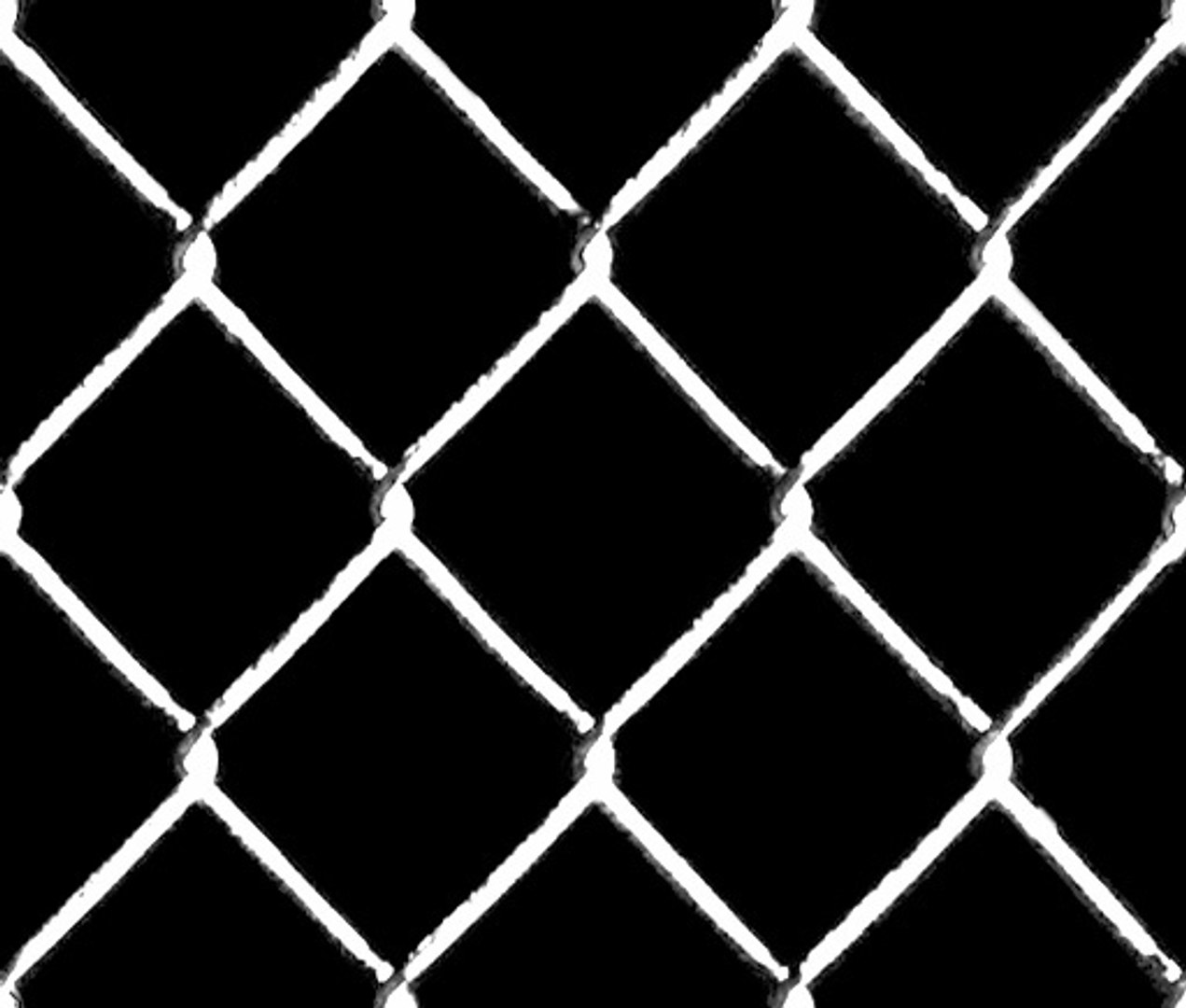 compound 3d model https://p.turbosquid.com/ts-thumb/BW/c8rQwz/Z5n9BASp/sitework.chainlink/jpg/1303226788/1920x1080/fit_q87/f93037790ff7df68d05d9b9d58a933981cea8668/sitework.chainlink.jpg