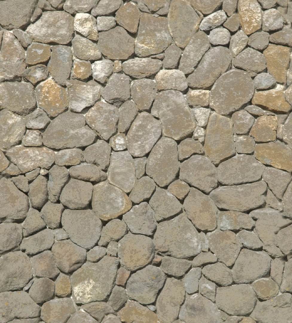 compound 3d model https://p.turbosquid.com/ts-thumb/BW/c8rQwz/rGwtWUSB/masonry.stone.fieldstone.uncoarsed.weathered/jpg/1303226788/1920x1080/fit_q87/2b6737ee359bd7b7210e8783716bdbbf57b7f6a7/masonry.stone.fieldstone.uncoarsed.weathered.jpg
