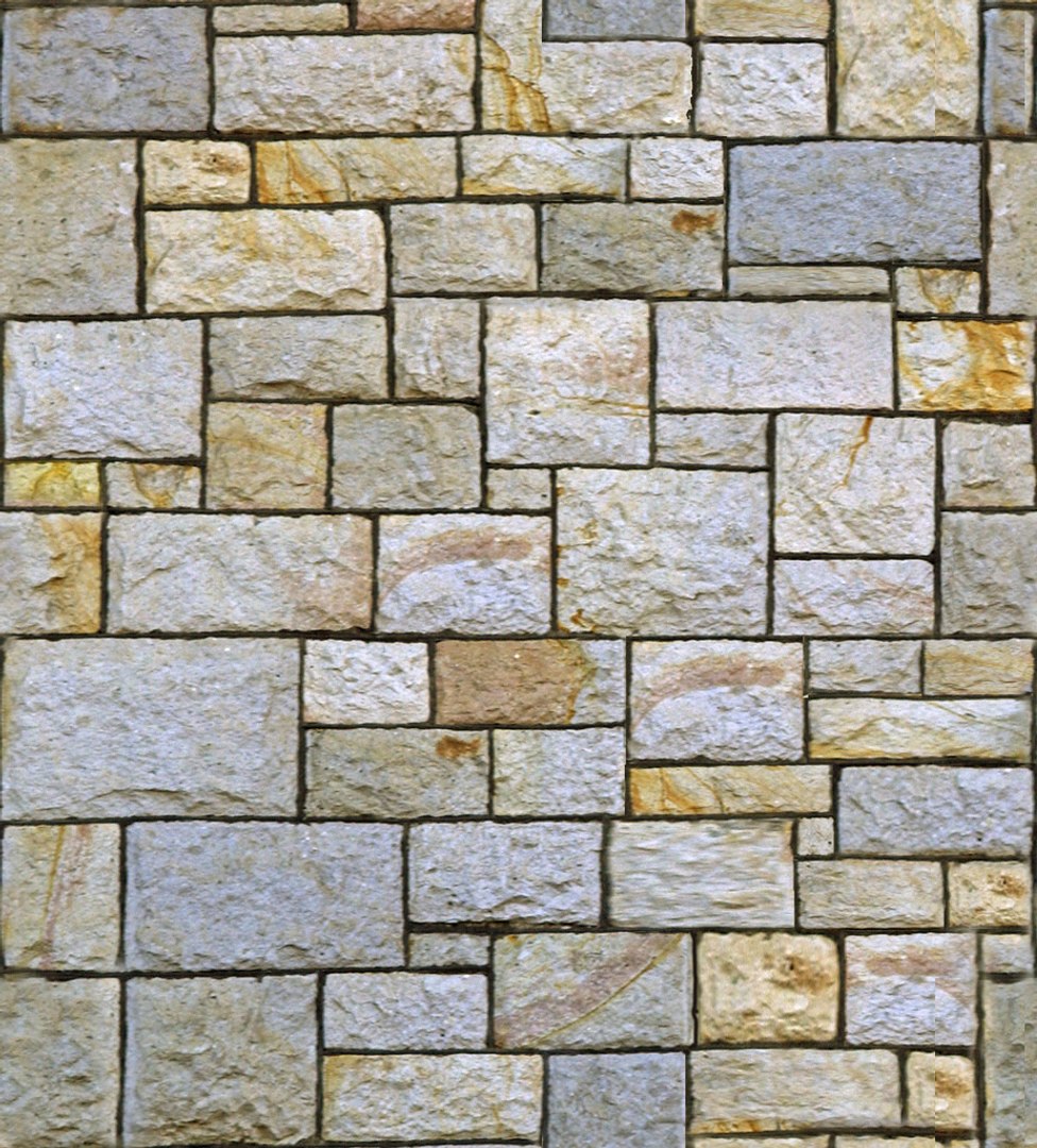 compound 3d model https://p.turbosquid.com/ts-thumb/BW/c8rQwz/w0OWLAri/masonry.stone.limestone.ashlar.coursed/jpg/1303226788/1920x1080/fit_q87/3a2615a21d06c8364535ff71af8f52b0e686238b/masonry.stone.limestone.ashlar.coursed.jpg