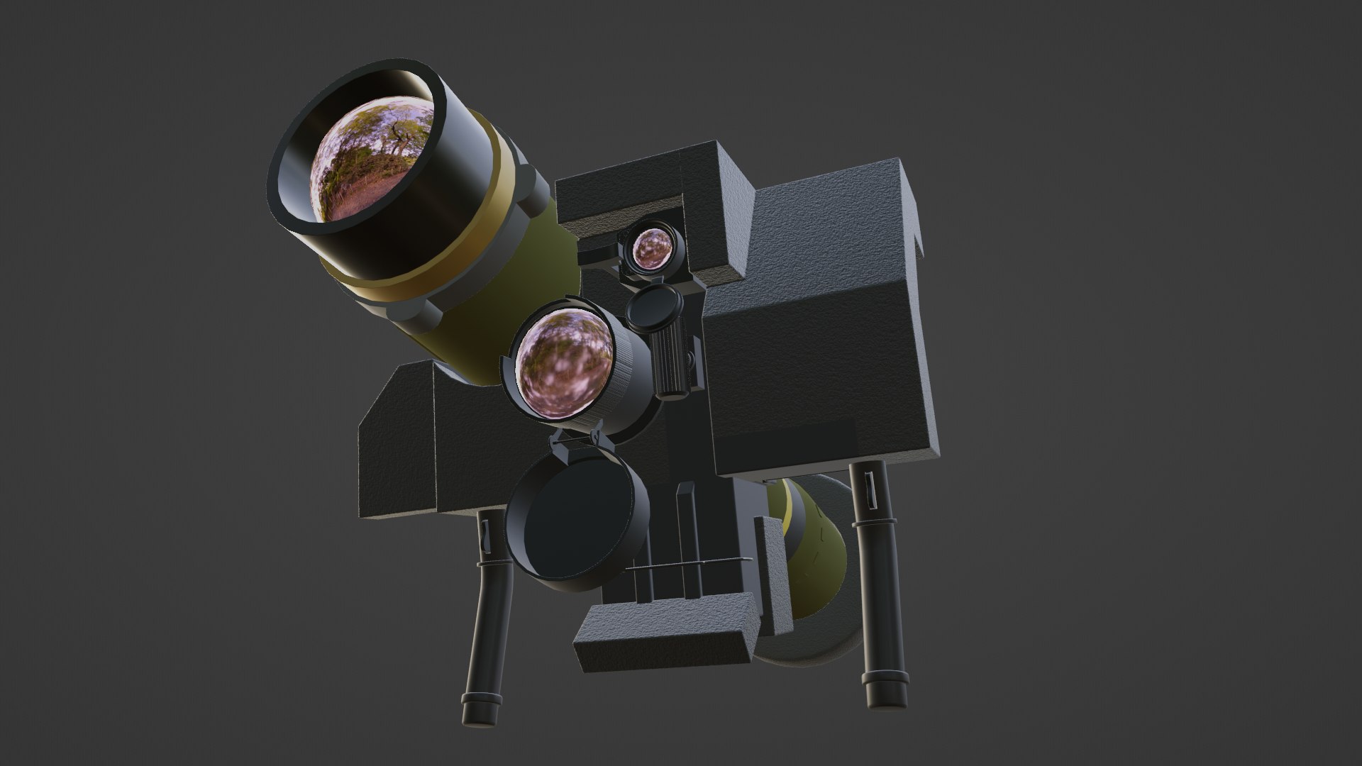 3D Javelin ATGM https://p.turbosquid.com/ts-thumb/BW/cxXwHA/Iq/front/png/1685284861/1920x1080/fit_q87/c7fdf03aaeabb128132de72aa9b05882a6934355/front.jpg