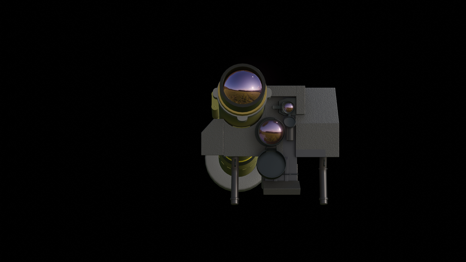 3D Javelin ATGM https://p.turbosquid.com/ts-thumb/BW/cxXwHA/Vq/image/png/1685284826/1920x1080/turn_fit_q99/e697683a2bd9c2b63e9ef21f913c5ea9821c2672/image-1.jpg
