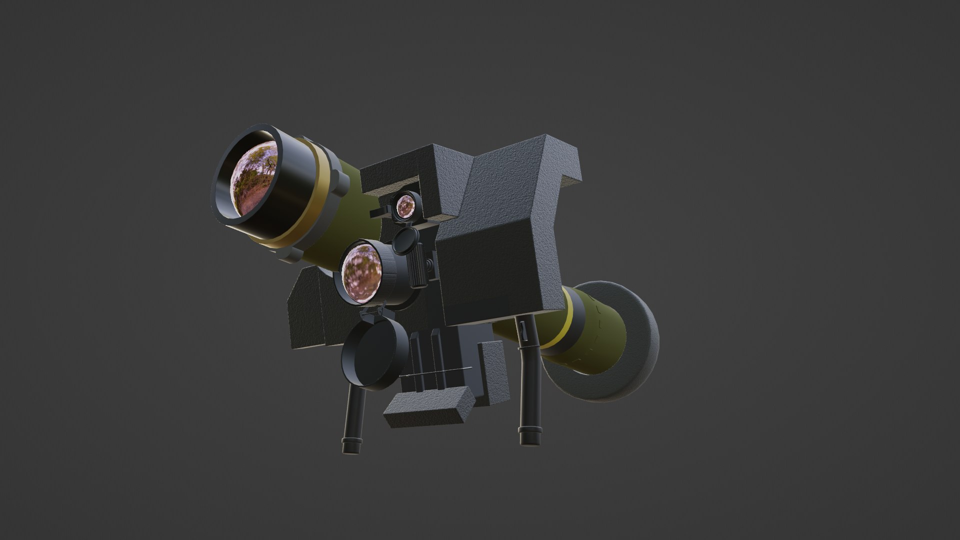 3D Javelin ATGM https://p.turbosquid.com/ts-thumb/BW/cxXwHA/iA/ortho/png/1685284862/1920x1080/fit_q87/b5451597517746823a16b9f695e7ecceab807610/ortho.jpg