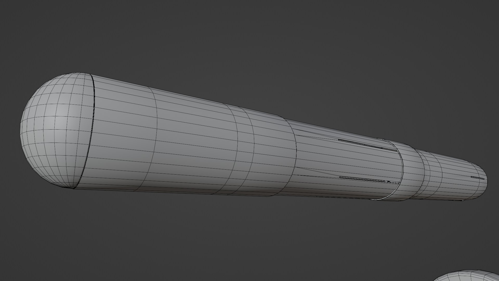 3D Javelin ATGM https://p.turbosquid.com/ts-thumb/BW/cxXwHA/o4/missilewireframe/png/1685284861/1920x1080/fit_q87/5c6b83cd48a4d7deec34405f6b6bfc5698308e60/missilewireframe.jpg
