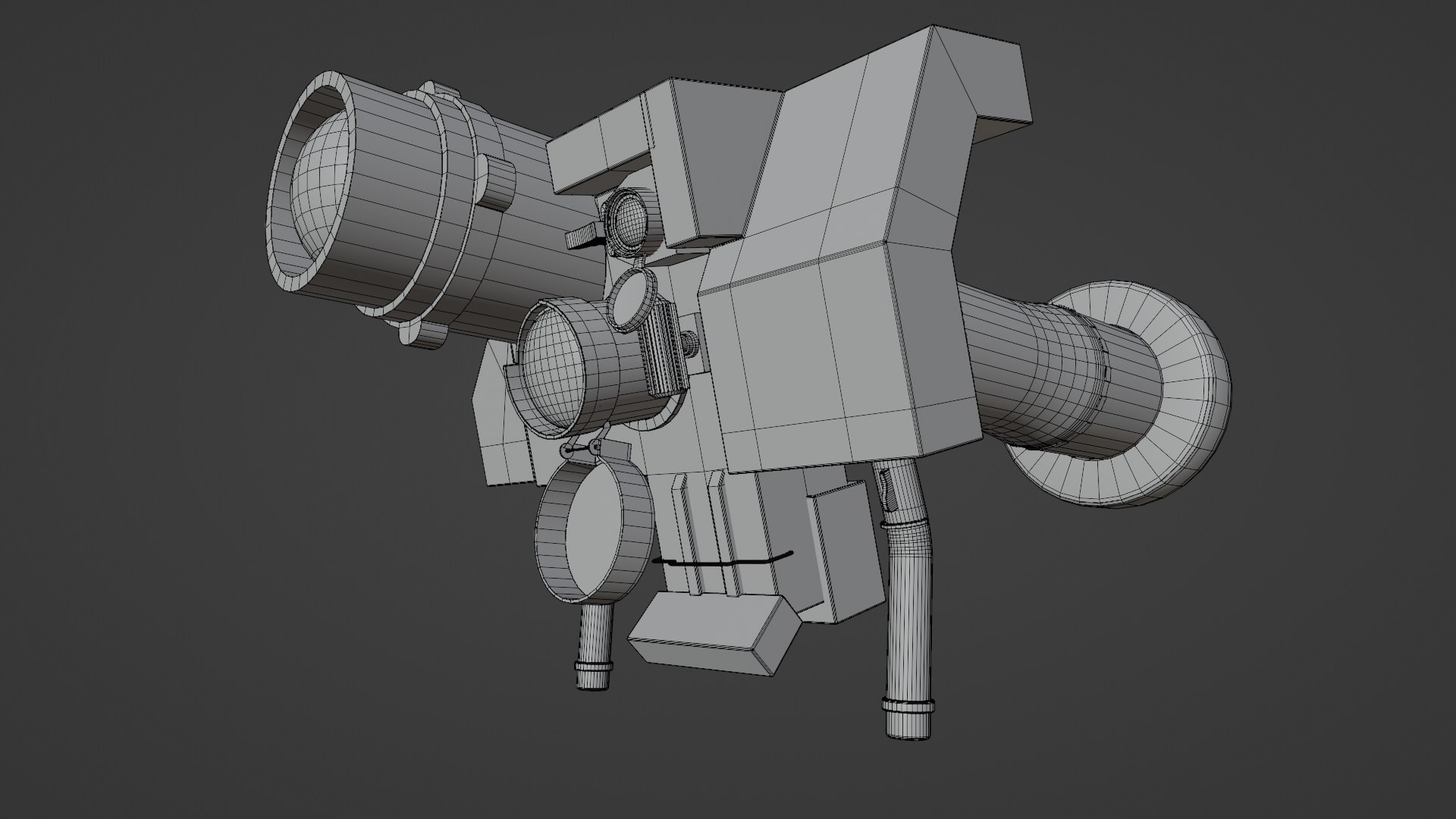 3D Javelin ATGM https://p.turbosquid.com/ts-thumb/BW/cxXwHA/qX/javelinewireframe/png/1685284861/1920x1080/fit_q87/1a39bc083067c480f916e38b76f8dbdc062b815d/javelinewireframe.jpg