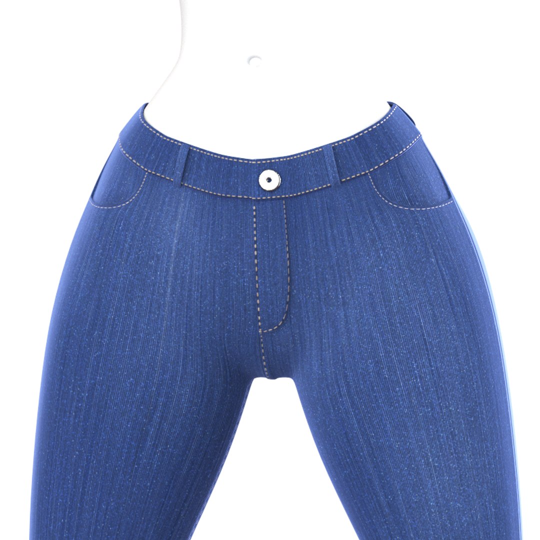 3d model jeans female cartoon https://p.turbosquid.com/ts-thumb/BW/ee2jgk/AUfAyNh3/render0005/png/1423340643/1920x1080/fit_q87/7a823cd4fa5dcee7fd2487ebde6e1bbe862c59bd/render0005.jpg