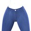 Jeans (cartone animato)