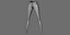 Jeans (cartone animato)
