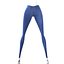 Jeans (cartone animato)