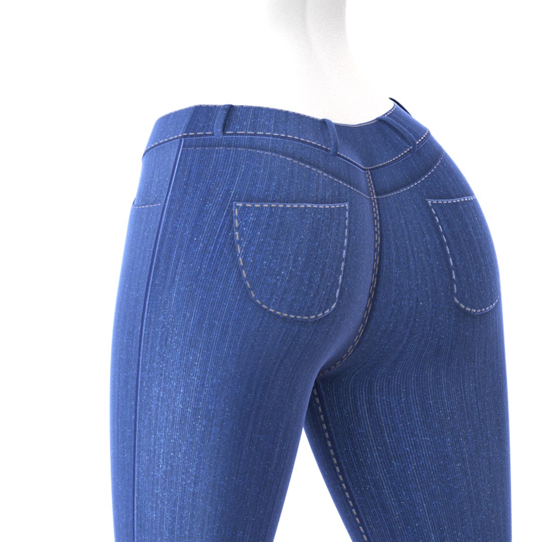 3d model jeans female cartoon https://p.turbosquid.com/ts-thumb/BW/ee2jgk/N4RIwhcN/render0004/png/1423340643/1920x1080/fit_q87/c7b22c4a01cc24e5c40454118061d501fefdaa9b/render0004.jpg