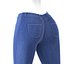 Jeans (cartone animato)