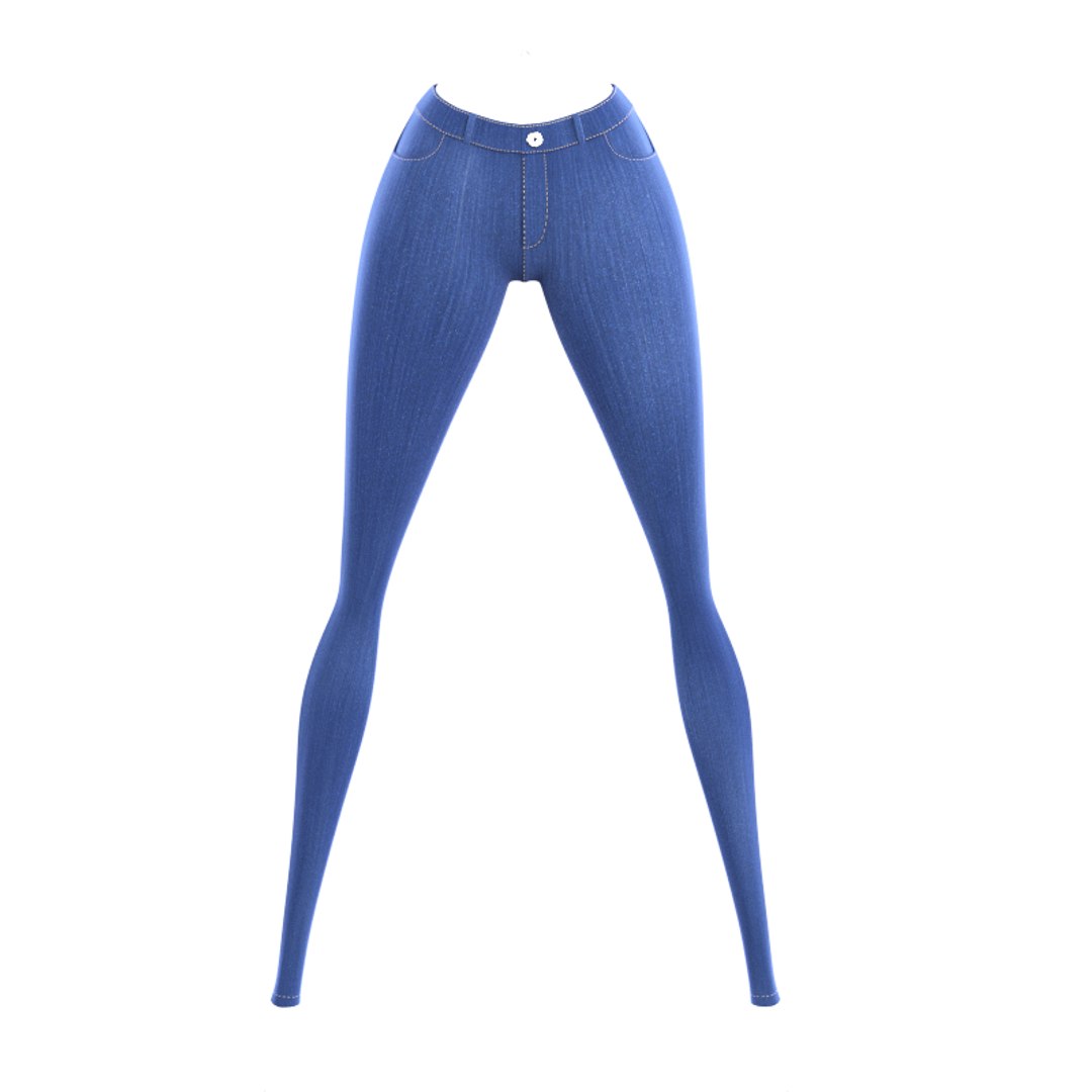 3d model jeans female cartoon https://p.turbosquid.com/ts-thumb/BW/ee2jgk/RKh58Qc3/render0001/png/1423340643/1920x1080/fit_q87/7ffd8938cc91d9e33647f38db14df856f4a451fa/render0001.jpg