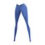 Jeans (cartone animato)