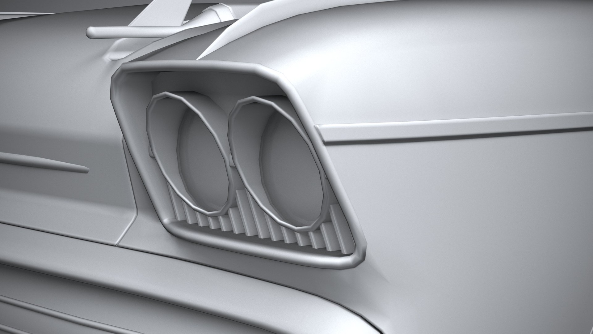 3D generic american car model https://p.turbosquid.com/ts-thumb/BW/gFB3Lt/Bcelvws1/generic_american_car_1958_grey_0014/jpg/1599141157/1920x1080/fit_q87/0e7e8a1cb4411da0d2b89e717211bd0590907208/generic_american_car_1958_grey_0014.jpg