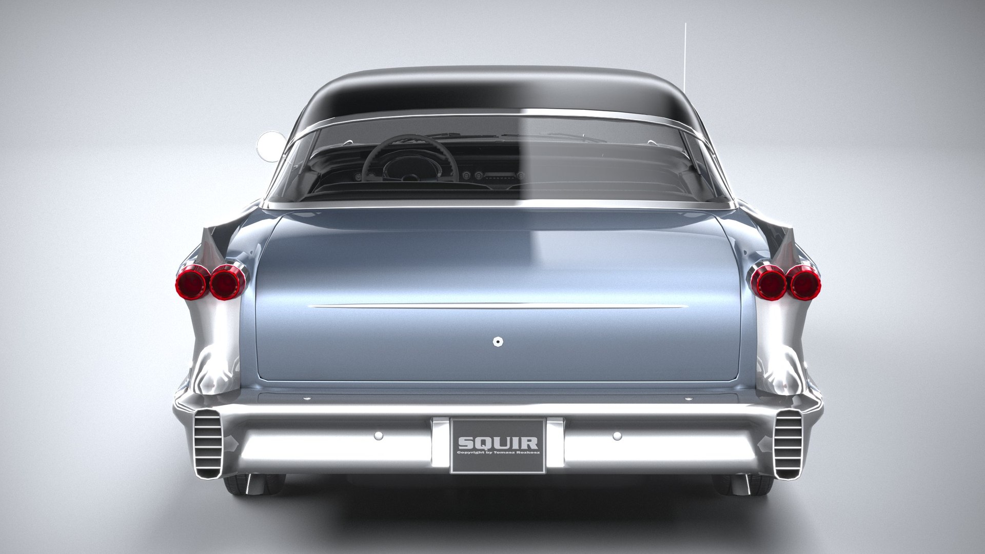 3D generic american car model https://p.turbosquid.com/ts-thumb/BW/gFB3Lt/mRxtM8GS/generic_american_car_1958_0004/jpg/1599141156/1920x1080/fit_q87/771f0eb7e2d39659e1427c1e92967b45306e0f95/generic_american_car_1958_0004.jpg