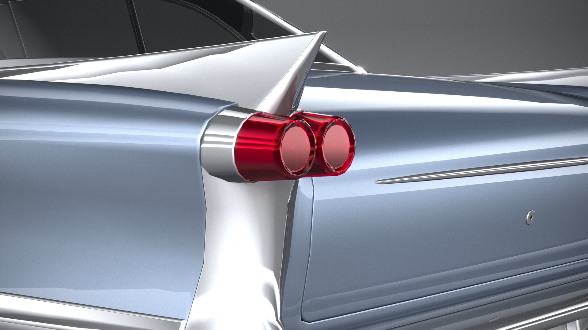 3D generic american car model https://p.turbosquid.com/ts-thumb/BW/gFB3Lt/moYQSwcP/generic_american_car_1958_0015/jpg/1599141156/1920x1080/fit_q87/9dff3d0cce09dc23ca7180ac3d2adedcaa05dcd2/generic_american_car_1958_0015.jpg