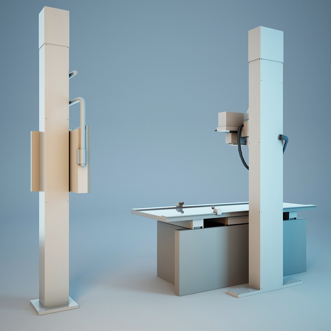 Siemens Multix Select 3d 3ds
