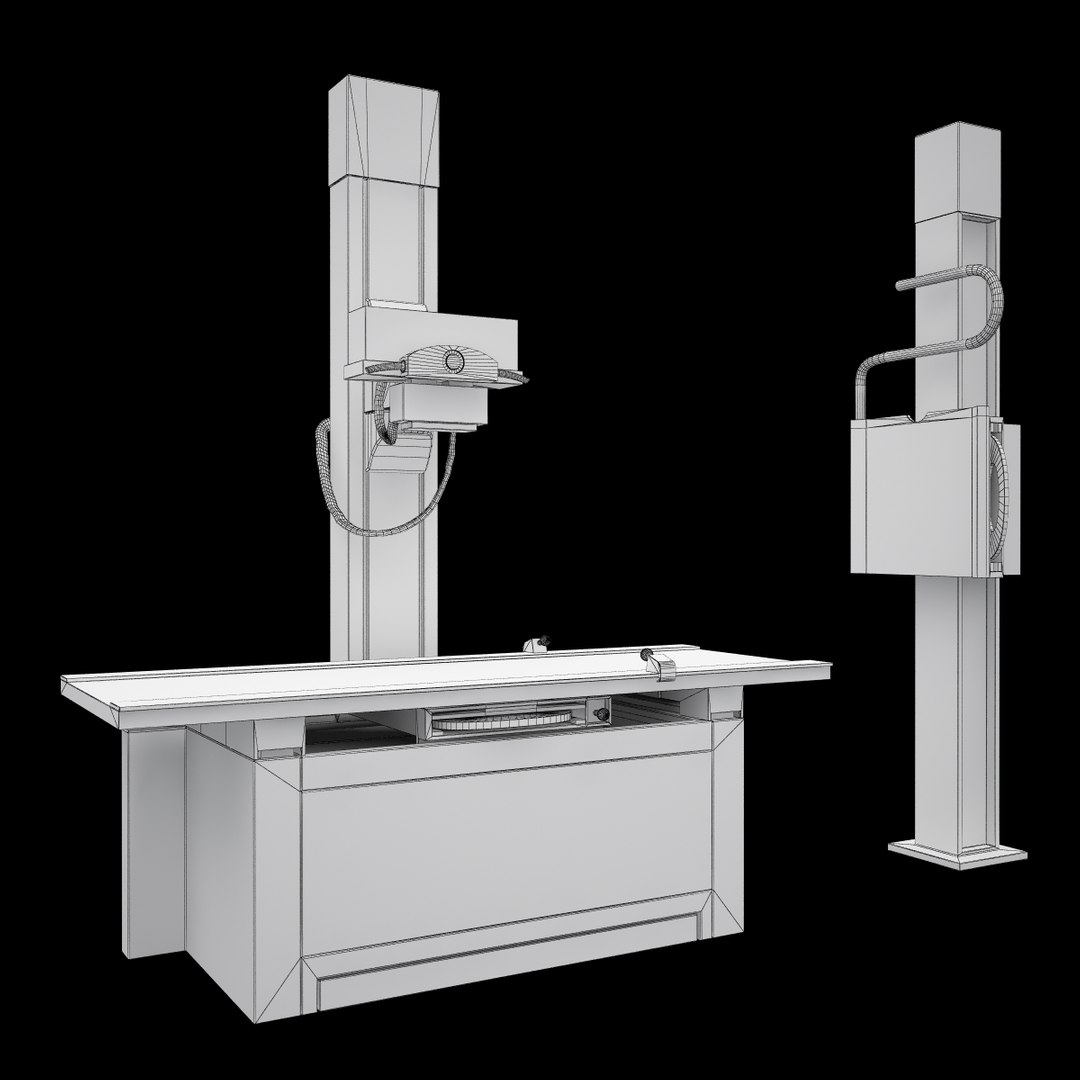 Siemens Multix Select 3d 3ds