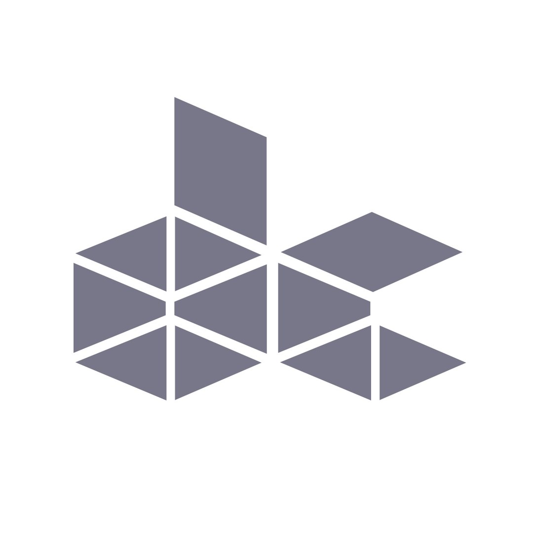 3D dr yes https://p.turbosquid.com/ts-thumb/BW/gv2PN8/WhD7T4k9/dc_logo/jpg/1500656276/1920x1080/fit_q87/a4b251bfc6515e4fdd92ad8d0de40973f3226485/dc_logo.jpg