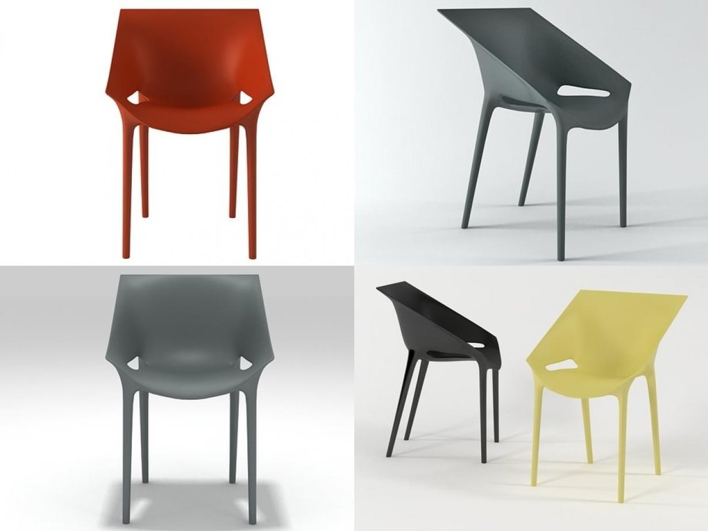 3D dr yes https://p.turbosquid.com/ts-thumb/BW/gv2PN8/eW7D2UnX/dr.yes_2/jpg/1500656268/1920x1080/fit_q87/28dff5a3bd8a0bf1354fb7f29a34bcc0a21625f9/dr.yes_2.jpg