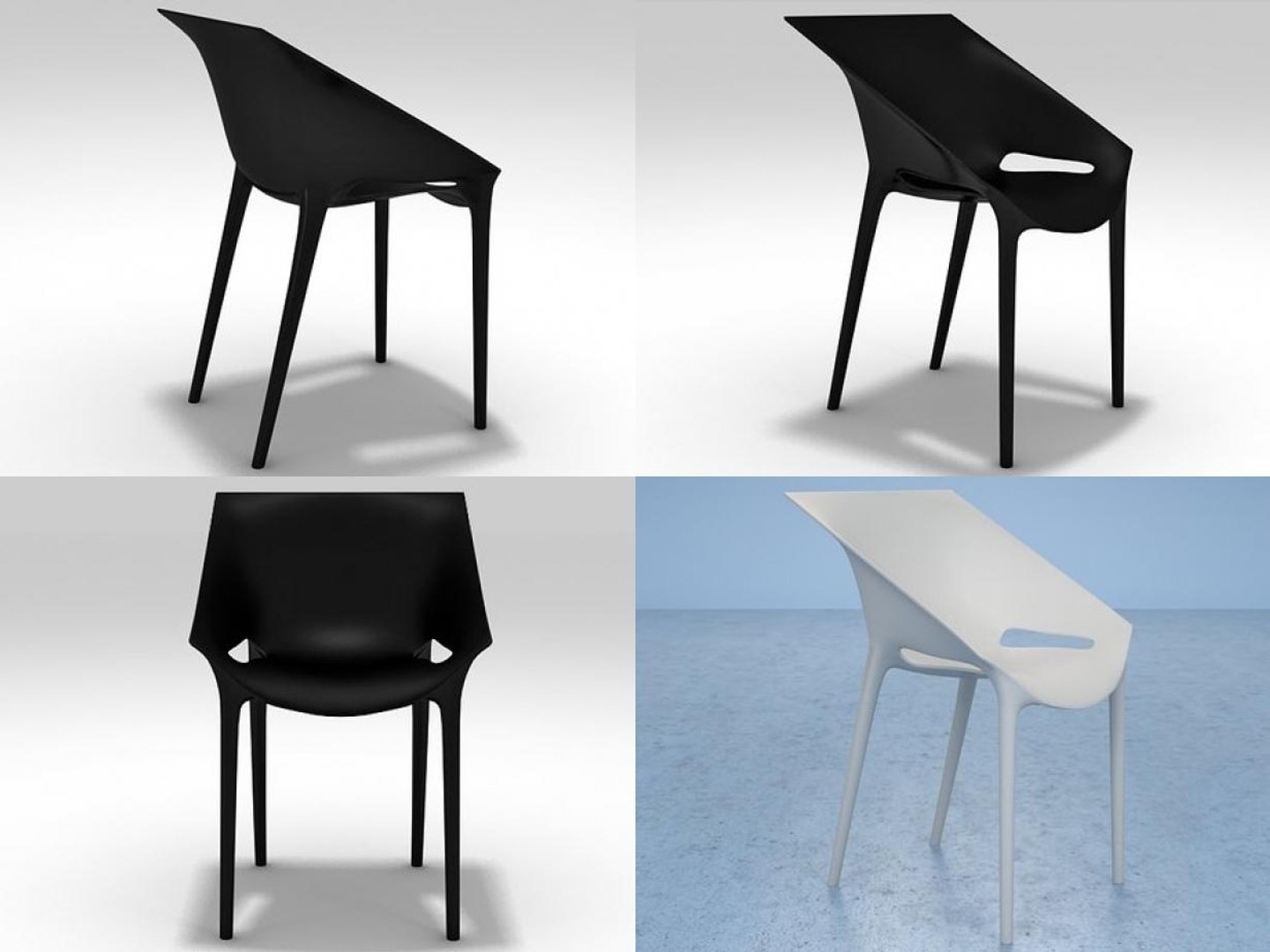 3D dr yes https://p.turbosquid.com/ts-thumb/BW/gv2PN8/lL31cmZe/dr.yes_3/jpg/1500656270/1920x1080/fit_q87/9af3ba68993cf31ec577a4c903331e8d40741b2a/dr.yes_3.jpg