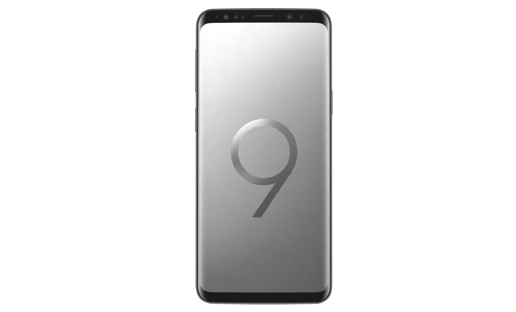 3D samsung galaxy s9 titanium https://p.turbosquid.com/ts-thumb/BW/iMDoz7/03PB2MlF/7/jpg/1520438834/1920x1080/fit_q87/090ad7e78e85320ba902696cf90d4d2244629b8c/7.jpg