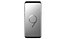 Samsung Galaxy S9 Titanium Grey