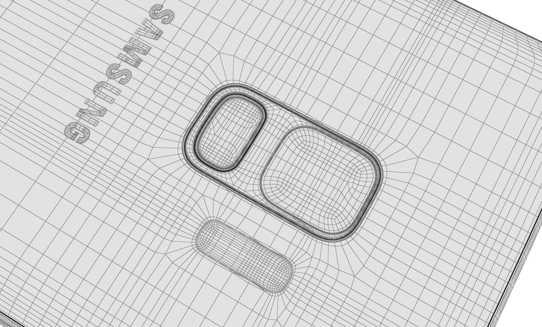 3D samsung galaxy s9 titanium https://p.turbosquid.com/ts-thumb/BW/iMDoz7/4iMmHj3Y/23/jpg/1520438967/1920x1080/fit_q87/0268346aabcd464c6f7b75eb40c4ba699503e094/23.jpg