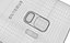 Samsung Galaxy S9 Titanium Grey