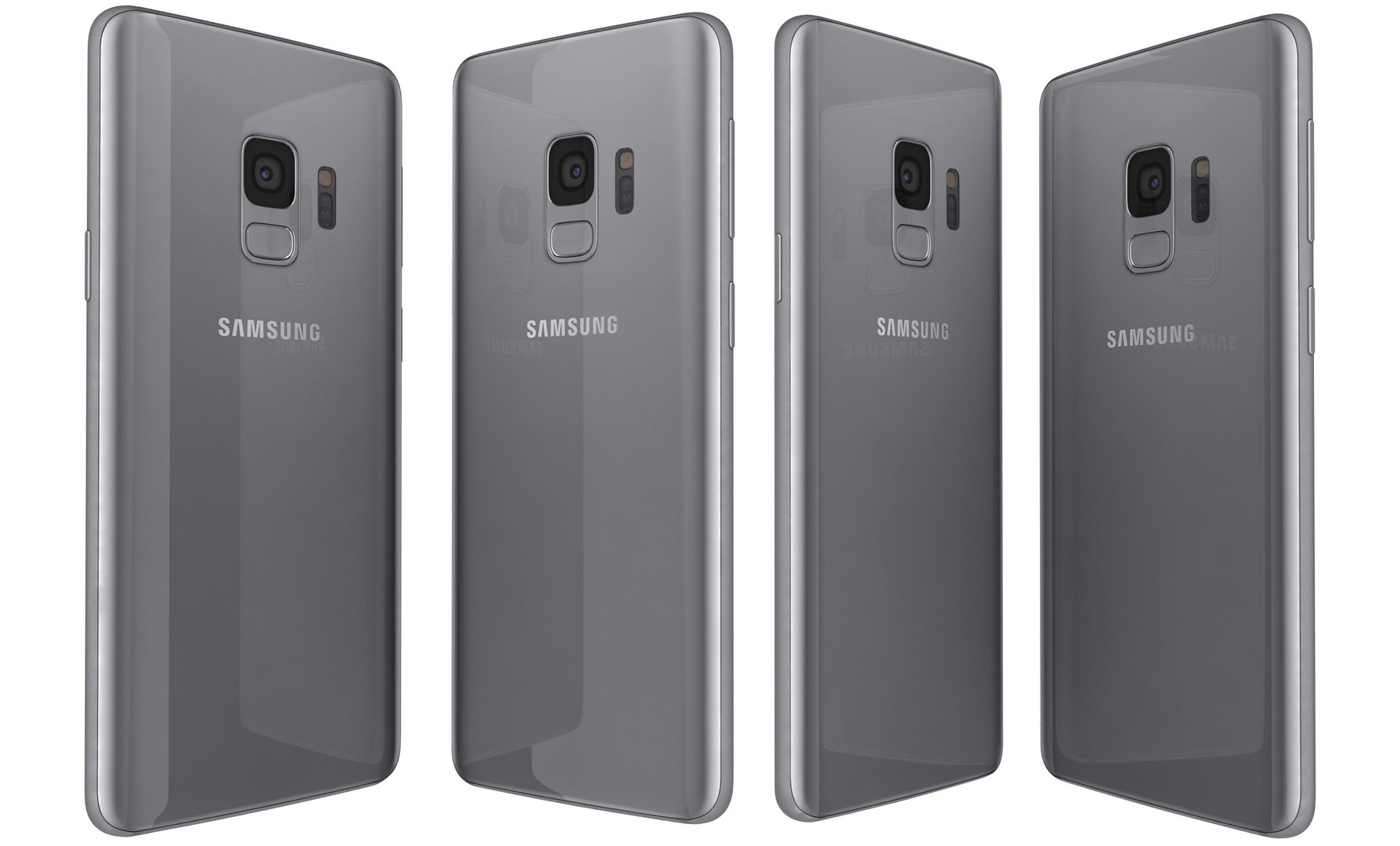 3D samsung galaxy s9 titanium https://p.turbosquid.com/ts-thumb/BW/iMDoz7/4wvhOxtC/4/jpg/1520438834/1920x1080/fit_q87/a4e4b792620312dcdcf7f98e48e20e4da41f1e27/4.jpg