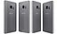 Samsung Galaxy S9 Titanium Grey
