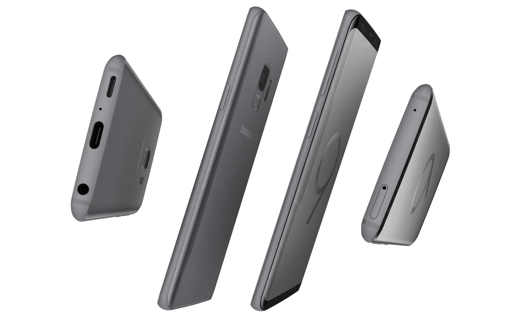 3D samsung galaxy s9 titanium https://p.turbosquid.com/ts-thumb/BW/iMDoz7/8e3oXkI8/12/jpg/1520438835/1920x1080/fit_q87/3f410f0281818d9a6c6a941f921e1f119b1e8be4/12.jpg