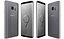 Samsung Galaxy S9 Titanium Grey