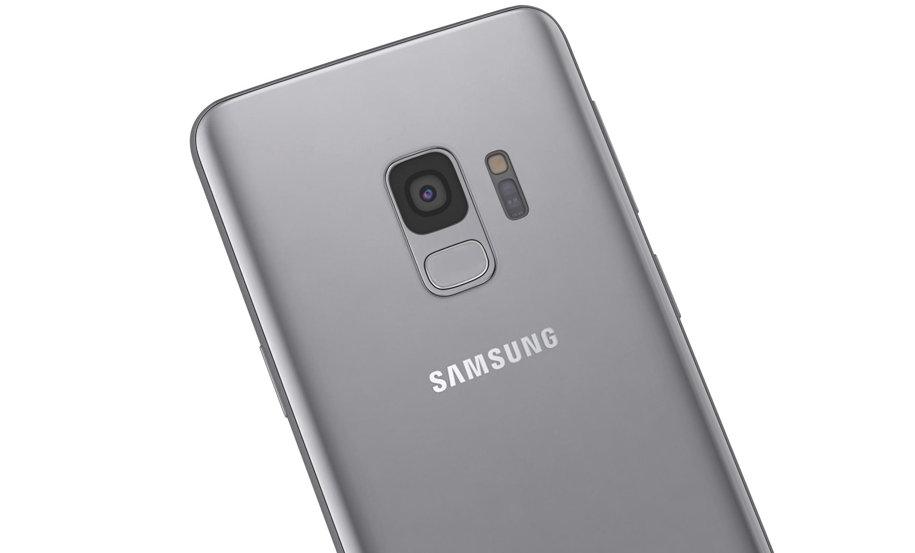 3D samsung galaxy s9 titanium https://p.turbosquid.com/ts-thumb/BW/iMDoz7/EZybpOWx/16/jpg/1520438835/1920x1080/fit_q87/d5b1fae312fb6d0d0c0e21a391cc2b936e771c53/16.jpg