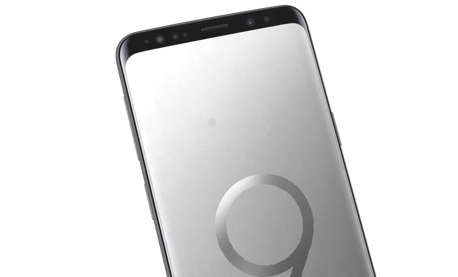 3D samsung galaxy s9 titanium https://p.turbosquid.com/ts-thumb/BW/iMDoz7/FNTxxx91/15/jpg/1520438835/1920x1080/fit_q87/8b23e312041153fb567e56383511083478ff12fd/15.jpg