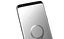 Samsung Galaxy S9 Titanium Grey
