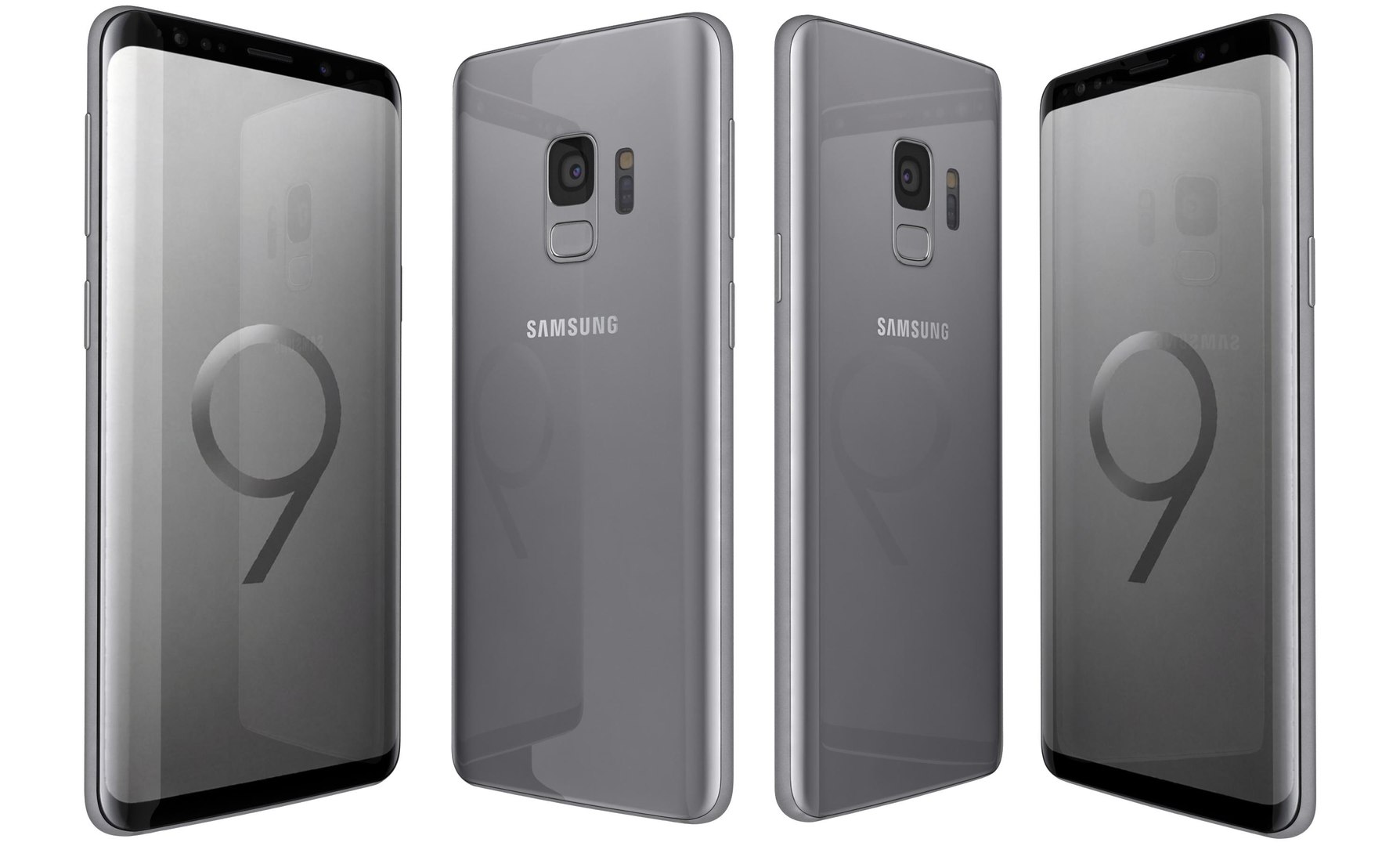 3D samsung galaxy s9 titanium https://p.turbosquid.com/ts-thumb/BW/iMDoz7/GfnjiBF5/3/jpg/1520438834/1920x1080/fit_q87/a32a28d7f5e34f9ba02985052874bc3a91ab69b2/3.jpg