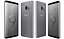 Samsung Galaxy S9 Titanium Grey