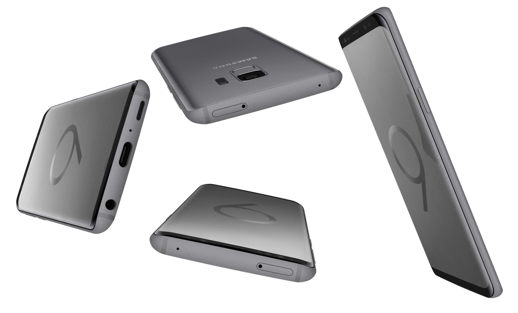 3D samsung galaxy s9 titanium https://p.turbosquid.com/ts-thumb/BW/iMDoz7/IKQTnGiF/14/jpg/1520438835/1920x1080/fit_q87/86ce351ca633d0fc2557d1cff6ff3f7190cbc001/14.jpg