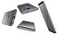 Samsung Galaxy S9 Titanium Grey