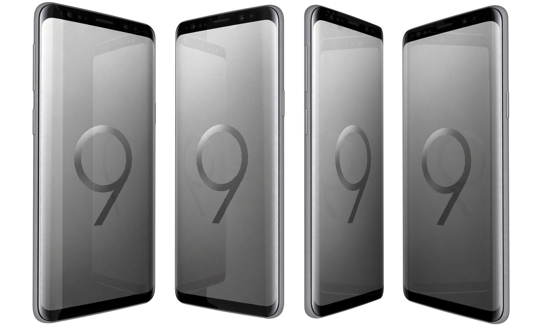 3D samsung galaxy s9 titanium https://p.turbosquid.com/ts-thumb/BW/iMDoz7/JEnjyujW/2/jpg/1520438834/1920x1080/fit_q87/4717d4b88a58a0384a52deb755a10928df7b12d3/2.jpg